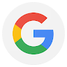 Google app for Android TV icon