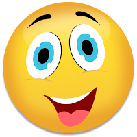 Smileys for whatsapp ? - free emoji sticker