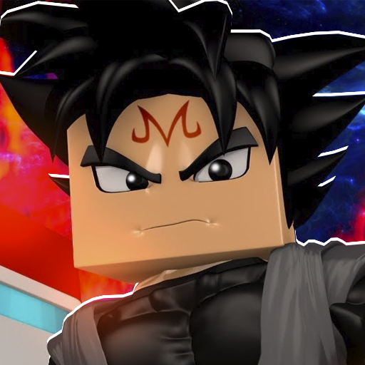 Dragon Ball Mod for Minecraft Download on Windows