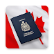 Canadian Citizenship Test (All provinces) - Androidアプリ