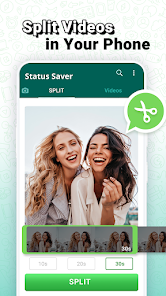 Video Status - Video Download – Apps no Google Play