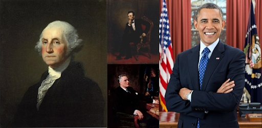 US Presidents and History Quiz