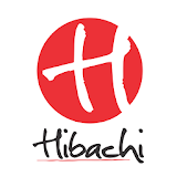 Hibachi Grill and Noodle Bar icon
