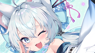 Game screenshot StreamLove Voyage mod apk