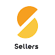 Shopperz Seller - Template Windows에서 다운로드