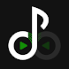 Tik-it Music Player - Androidアプリ