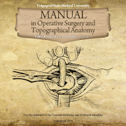 Top 16 Medical Apps Like Operative Surgery - Best Alternatives