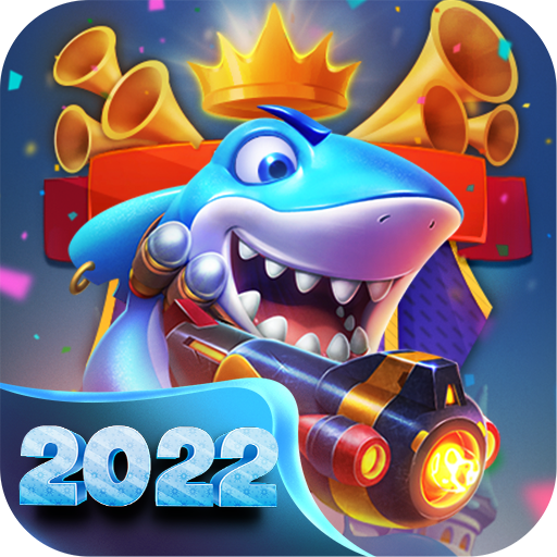 Đấu Trường Giải Trí 2022