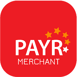 PAYR Merchant: Download & Review