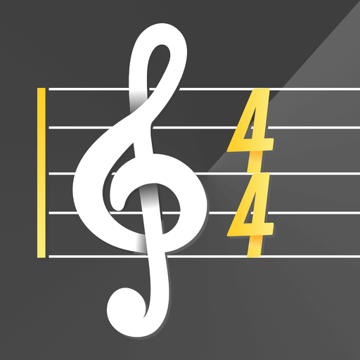 SongForm logo
