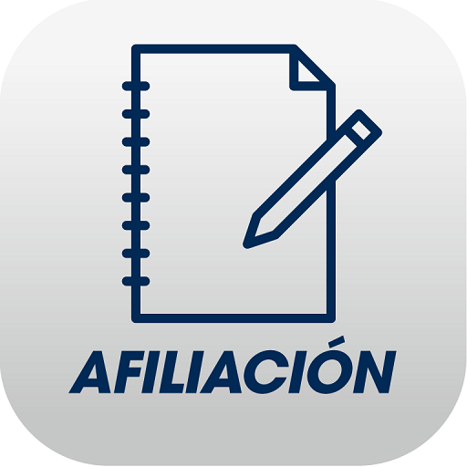 CC CA Afiliaciones logo