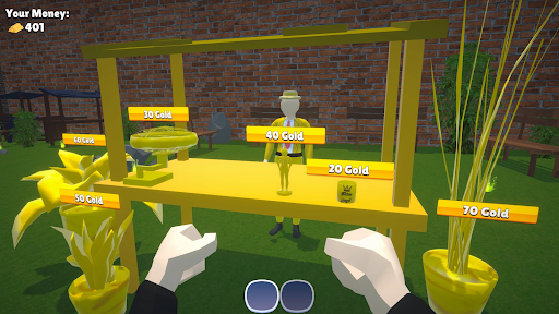 Warnet Life - Cafe & restaurant - games