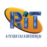RIT icon