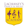 LaChaney's Dance and Music Aca