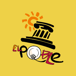 Icon image El Poble