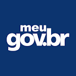 Cover Image of Download Meu gov.br 2.1.5 APK