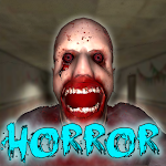 Cover Image of Download Hide And Seek Horror Games  APK