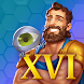 12 Labours of Hercules XVI - Androidアプリ