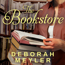 Icon image The Bookstore