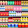 Goods Triple Match 3D Sorting