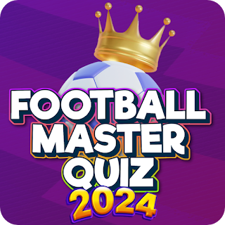 Football Master Quiz