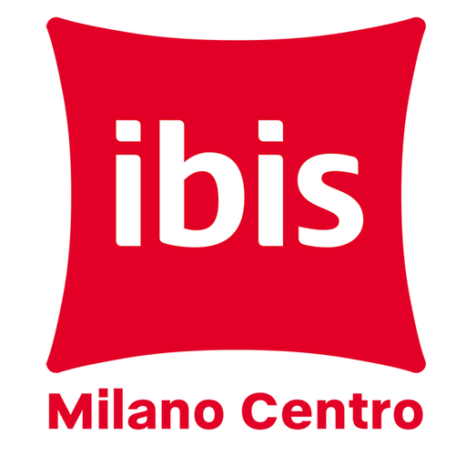 Ibis Milano Centro 1.0.0 Icon