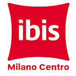 Cover Image of Скачать Ibis Milano Centro  APK