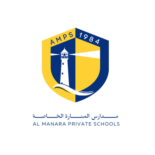 Manara Student App Download on Windows
