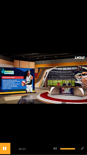 LN247 screenshot 1