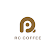 RC COFFEE icon