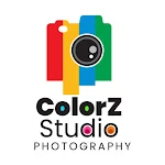 Colorz Studio