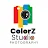 Download Colorz Studio APK for Windows