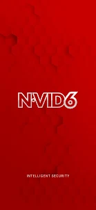 N-VID6
