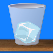 Top 50 Casual Apps Like Happy Cup Ice Jump -from glass to glass to the top - Best Alternatives
