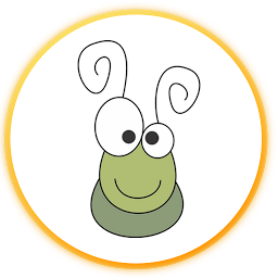 Cri Cri: Download & Review