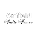 Anfield Balti House