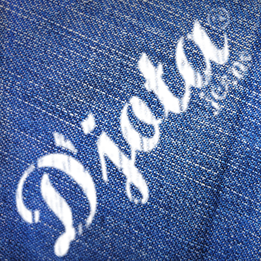 DJota Jeans 3.0.6 Icon