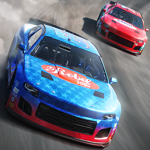 NASCAR® Manager Download on Windows