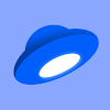 Yandex Disk—file cloud storage