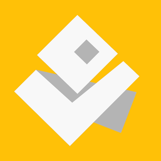 Incident reporting & followup logo