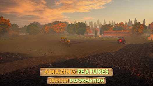 Farm Sim 2024 APK MOD (Unlimited Money) v1.0.3 Gallery 5
