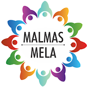 Rajgir Malmas Mela  Icon