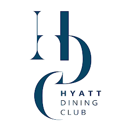 Icon image Hyatt Dining Club