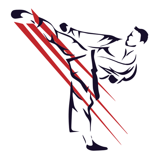 StarMA logo