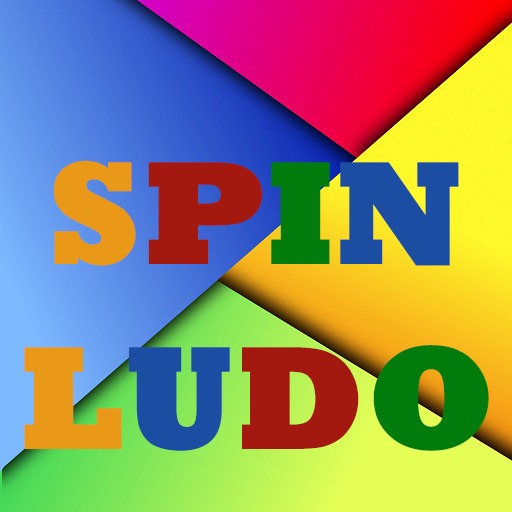 Ludo : Play Ludo & Win Spin