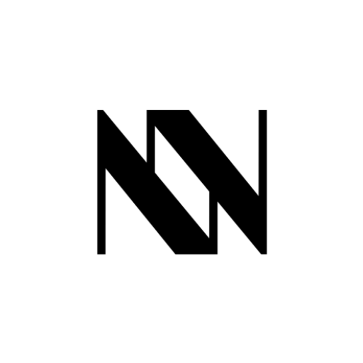 NXT LVL logo
