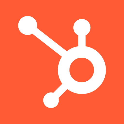 HubSpot CRM: Grow better 3.50.2 Icon