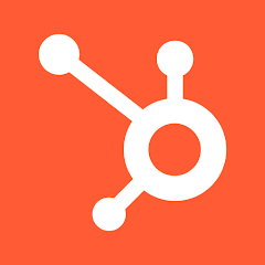 HubSpot - Apps on Google Play
