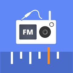 Radio FM Without Internet - Apps en Google Play