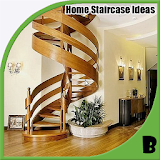 Best Home Staircase Idea icon